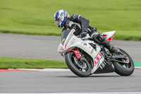 Donington;PJ-Motorsport-Photography-2020;donington-no-limits-trackday;donington-park-photographs;donington-trackday-photographs;no-limits-trackdays;peter-wileman-photography;trackday-digital-images;trackday-photos